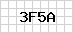 Click the image to reload. PHP FormMail Generator at http://phpfmg.sourceforge.net