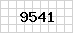 Click the image to reload. PHP FormMail Generator at http://phpfmg.sourceforge.net